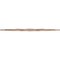 Ekena Millwork Daisy Wood Fretwork Pierced Ceiling Medallion, Red Oak, 38"OD x 12 1/2"ID x 1/4"T CMWP38X38X0250DARO - alternate 4